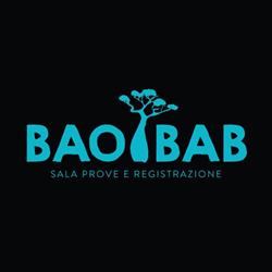 Baobab
