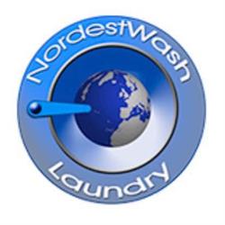 Lavanderia self-service NordestWash Bollate