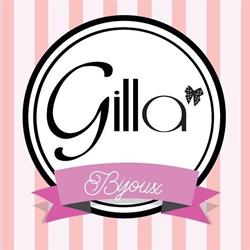GILLA