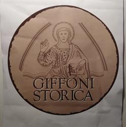 Associazione Culturale Giffoni Storica