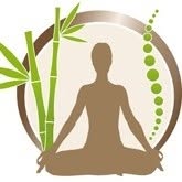 Yoga Respiro a Campi Bisenzio