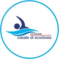 Piscine Casale
