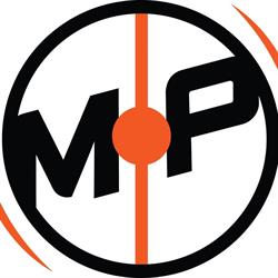 Match Point Sport