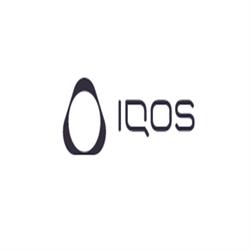 Iqos Partner - Tabaccheria del Castello, Candelo