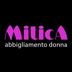 Mitica Mesagne