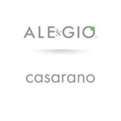 ALE&GIÒ