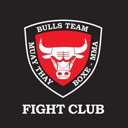 BULLS team