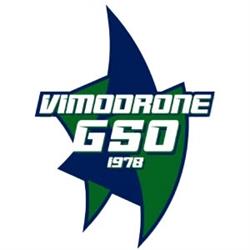 GSO Vimodrone Calcio e Volley
