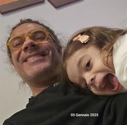 Antonio Lopane Tattoo Piercing