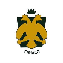 Azienda Agricola Eugenia Ciriaco