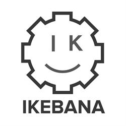 Ikebana