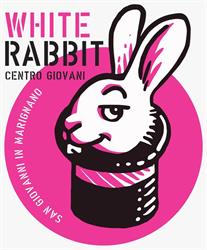 Ex Macello - centro giovani White Rabbit