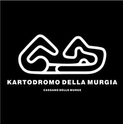 Kartodromo della Murgia