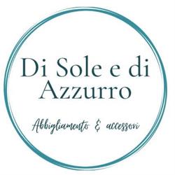 Di Sole e di Azzurro