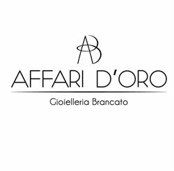 Affari d'Oro Gioielleria Brancato