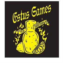 EstusGames-Fucecchio
