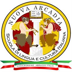 Nuova Arcadia Scuola di Lingua e Cultura Italiana