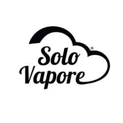 Solovapore Tivoli