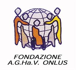 Fondazione Aghav Onlus