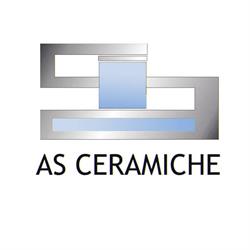 As Ceramiche