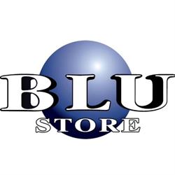 BLU STORE