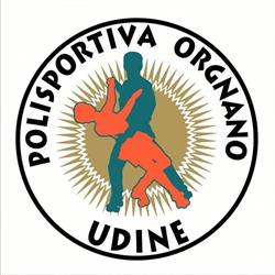 Polisportiva Orgnano A.D.