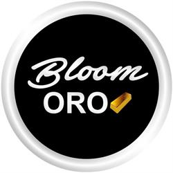 Bloom Oro Gioielleria