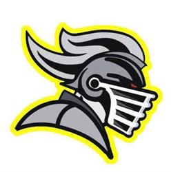 Knights Football Sant'Agata