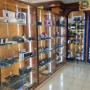 Gallery Cliente