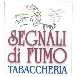 Tabaccheria Segnali di Fumo