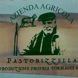 Formaggi Pastorizzella