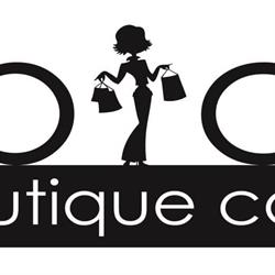 Boutique Casa Soverato