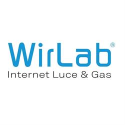 Wirlab Fibra Srl