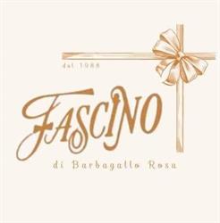 Fascino
