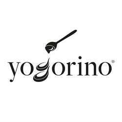 Yogorino Terni