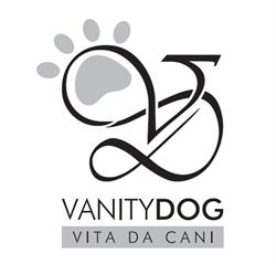 Toelettatura Vanity DOG