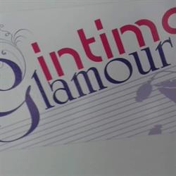 Intimo Glamour