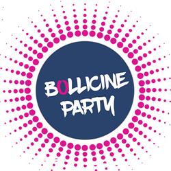 Bollicine PARTY