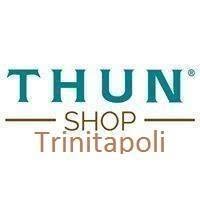 Thun Shop Trinitapoli