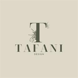 TAFANI Falegnameria Design