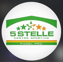 Centro sportivo 5 stelle