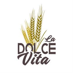 Panificio Pasticceria La Dolce Vita