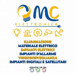 MCelettronicashop
