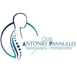 Dott.Pannullo Fisioterapista e Posturologo