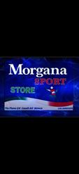 MORGANA SPORT