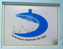 Ambulatorio Veterinario Del Golfo