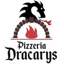 Pizzeria Dracarys