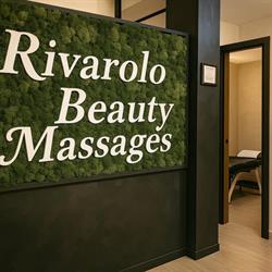 Rivarolo Massage & beauty