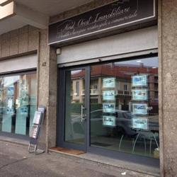 Nord Ovest Immobiliare Piossasco