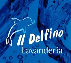 Lavanderia Il Delfino